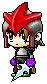 GSJurio